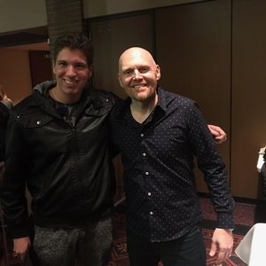 Meet your Posher, Austin